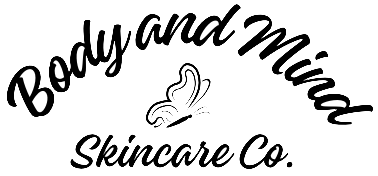 Body and Mind Skincare Co. Gift Card