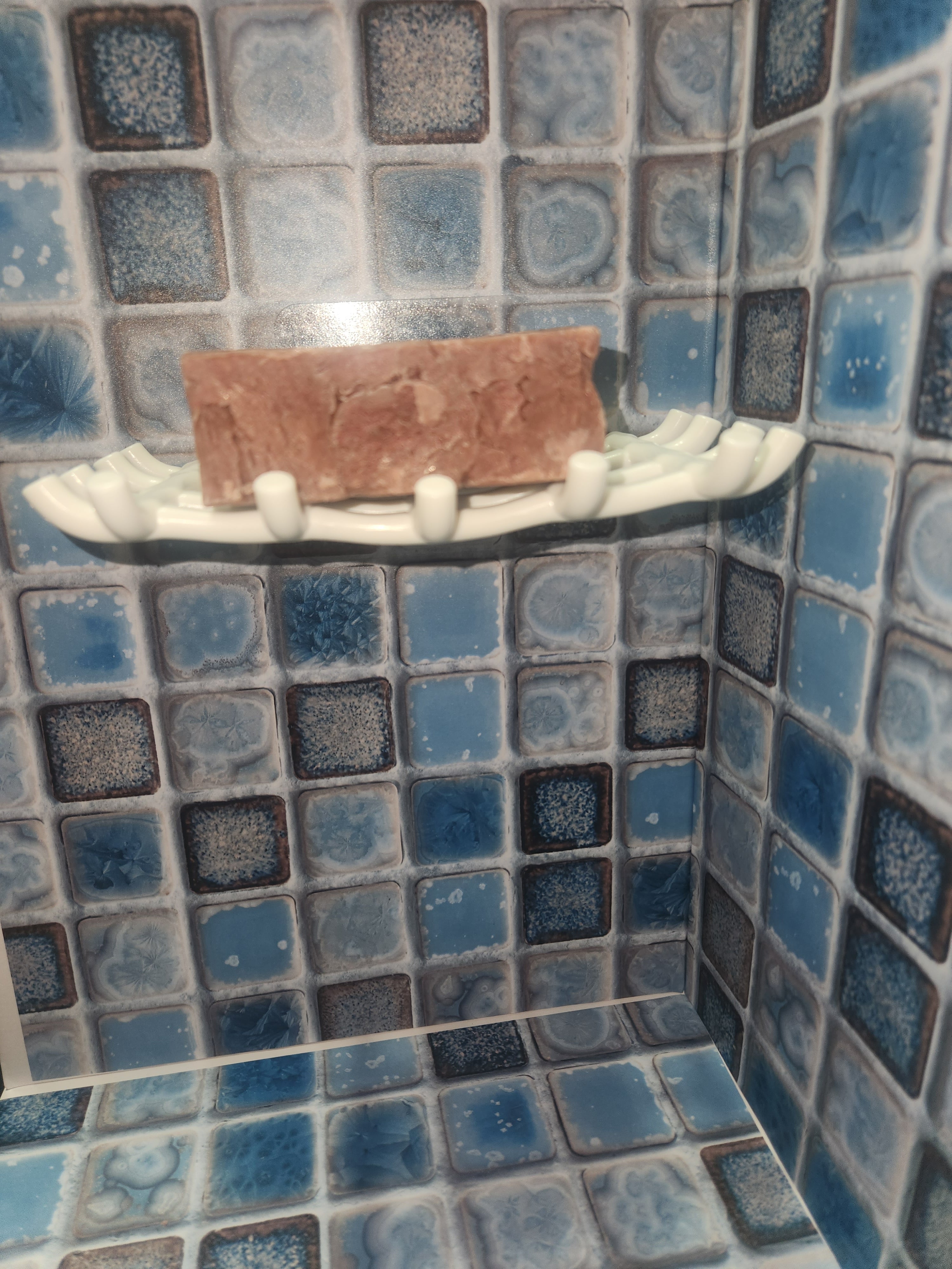 Bath Bar Soap