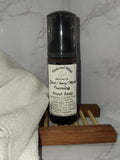 Travel Foaming Hand Soap