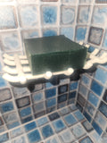 Rebatched Bar Soap
