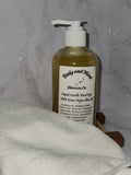 Liquid Castille Hand Soap