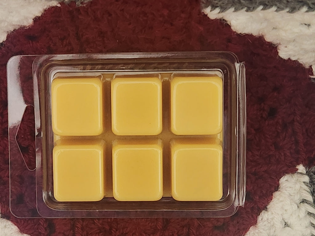 Wax Melts