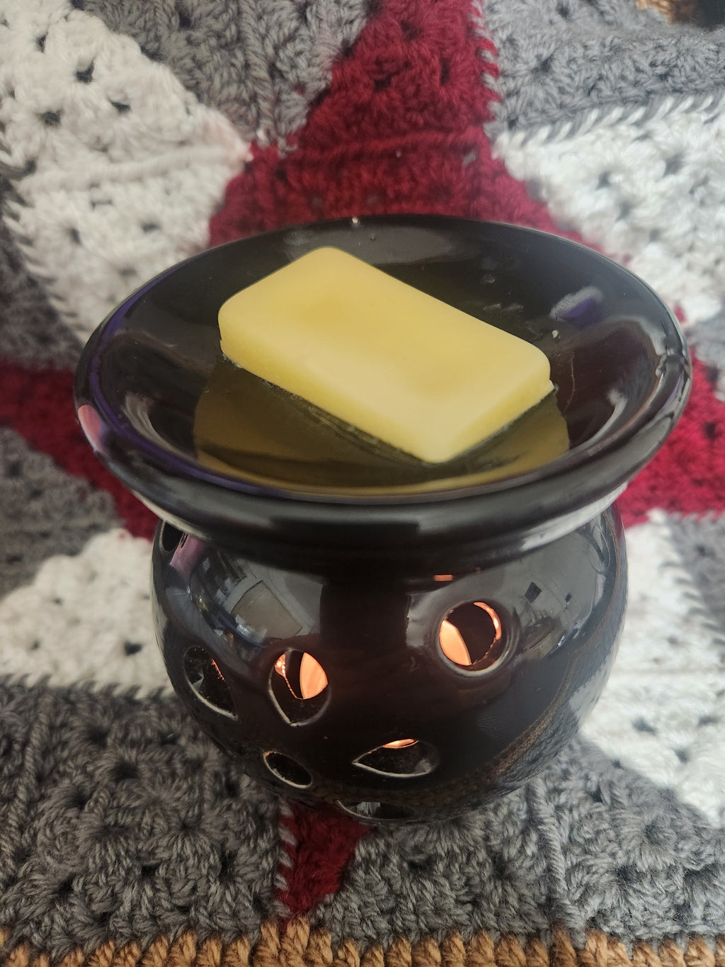 Wax Melts