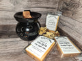 Wax Melts