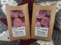 Wax Melts