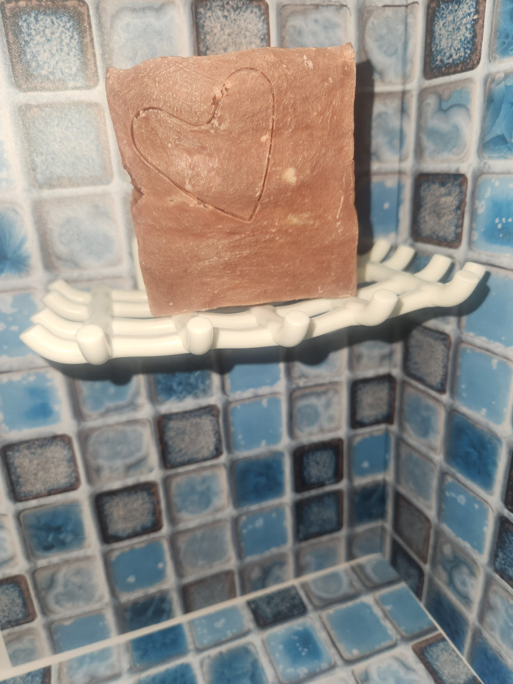Bath Bar Soap